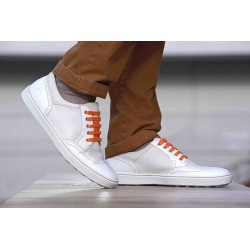 nike nixon