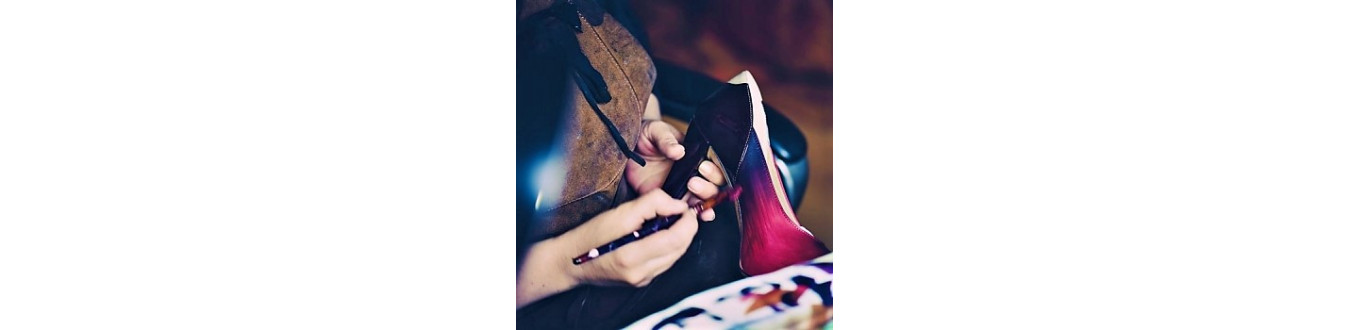 PERSONNALISATION